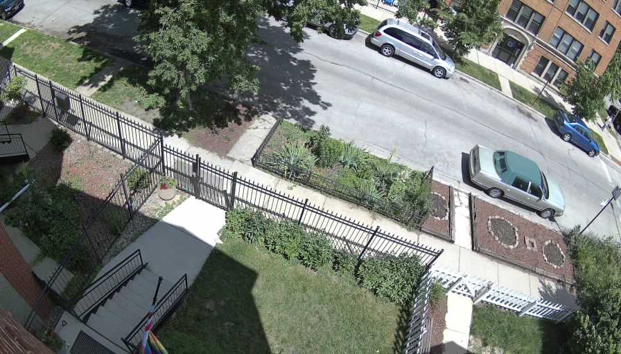 Reolink Camera Two_01_Reolink Home Hub One_20260616141911.jpg